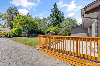 8712 Wildwood Avenue SW, Lakewood, WA 98498 - Photo 31