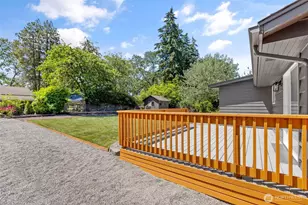 8712 Wildwood Ave SW, Lakewood, WA 98498 - Photo 31