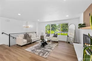 8712 Wildwood Ave SW, Lakewood, WA 98498 - Photo 7