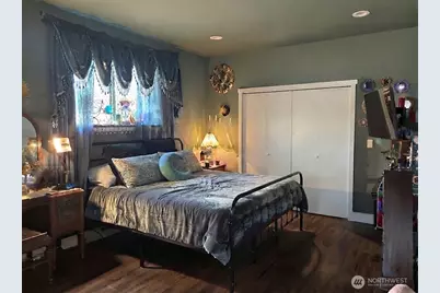 5911 135th Pl NE, Marysville, WA 98271 - Photo 7