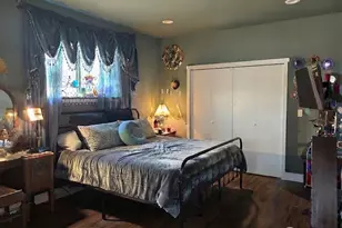 5911 135th Pl NE, Marysville, WA 98271 - Photo 7