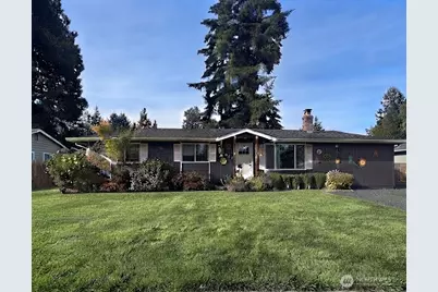 5911 135th Pl NE, Marysville, WA 98271 - Photo 1