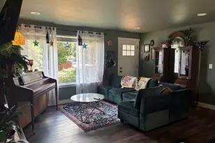 5911 135th Pl NE, Marysville, WA 98271 - Photo 3