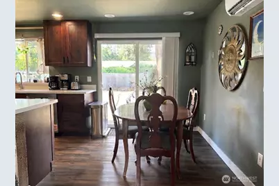 5911 135th Pl NE, Marysville, WA 98271 - Photo 5