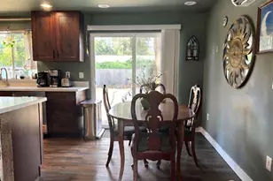 5911 135th Pl NE, Marysville, WA 98271 - Photo 5