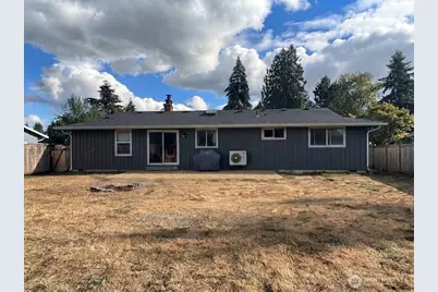 5911 135th Pl NE, Marysville, WA 98271 - Photo 13