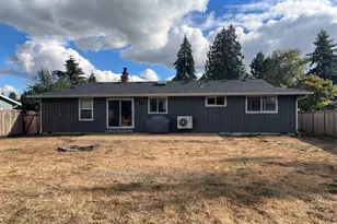 5911 135th Pl NE, Marysville, WA 98271 - Photo 13