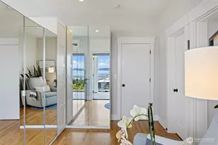 3624 NW 65th Ct, Seattle, WA 98117 - Photo 27