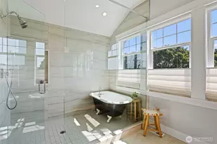3624 NW 65th Ct, Seattle, WA 98117 - Photo 33