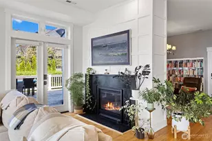 3624 NW 65th Ct, Seattle, WA 98117 - Photo 9