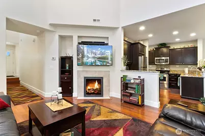 3218 15th Way SE, Olympia, WA 98501 - Photo 5