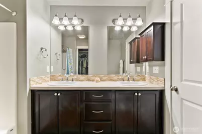 3218 15th Way SE, Olympia, WA 98501 - Photo 19