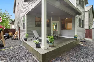 3218 15th Way SE, Olympia, WA 98501 - Photo 27