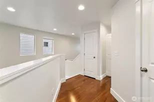 3218 15th Way SE, Olympia, WA 98501 - Photo 21