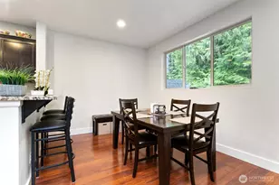 3218 15th Way SE, Olympia, WA 98501 - Photo 11