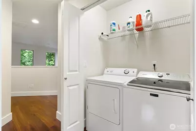 3218 15th Way SE, Olympia, WA 98501 - Photo 25