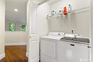 3218 15th Way SE, Olympia, WA 98501 - Photo 25