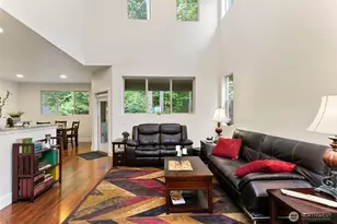 3218 15th Way SE, Olympia, WA 98501 - Photo 3