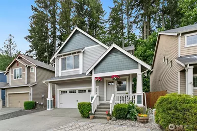 3218 15th Way SE, Olympia, WA 98501 - Photo 31