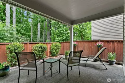 3218 15th Way SE, Olympia, WA 98501 - Photo 29