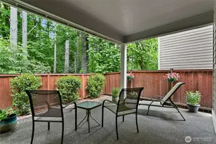 3218 15th Way SE, Olympia, WA 98501 - Photo 29
