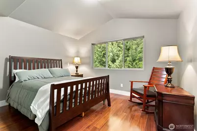 3218 15th Way SE, Olympia, WA 98501 - Photo 15