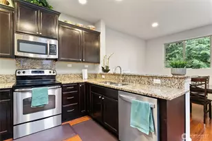 3218 15th Way SE, Olympia, WA 98501 - Photo 7