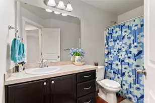 3218 15th Way SE, Olympia, WA 98501 - Photo 23