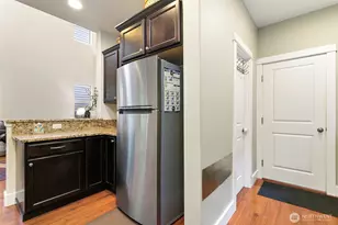 3218 15th Way SE, Olympia, WA 98501 - Photo 9