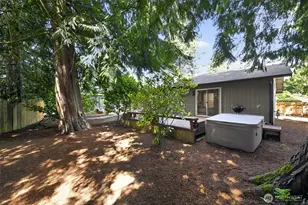 12615 SE 318th Way, Auburn, WA 98092 - Photo 27