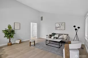 12615 SE 318th Way, Auburn, WA 98092 - Photo 5
