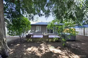 12615 SE 318th Way, Auburn, WA 98092 - Photo 25