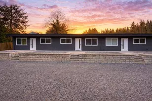 7820 64th St SE, Snohomish, WA 98290 - Photo 1