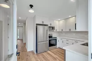7820 64th St SE, Snohomish, WA 98290 - Photo 5