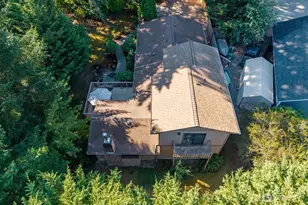 9215 96th St NW, Gig Harbor, WA 98332 - Photo 27