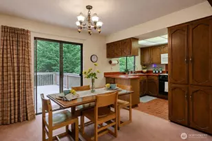 9215 96th St NW, Gig Harbor, WA 98332 - Photo 9