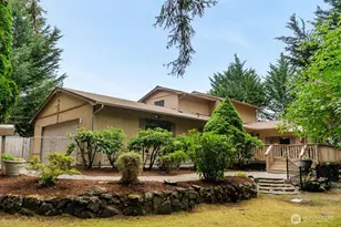 9215 96th St NW, Gig Harbor, WA 98332 - Photo 3