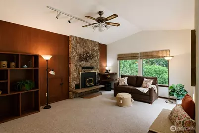 9215 96th Street NW, Gig Harbor, WA 98332 - Photo 13