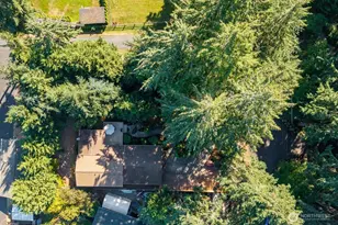 9215 96th St NW, Gig Harbor, WA 98332 - Photo 25