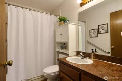 9215 96th Street NW, Gig Harbor, WA 98332 - Photo 19