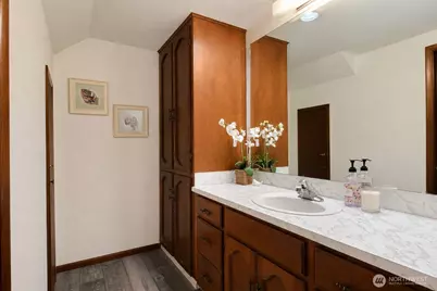 9215 96th Street NW, Gig Harbor, WA 98332 - Photo 17