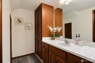 9215 96th St NW, Gig Harbor, WA 98332 - Photo 17