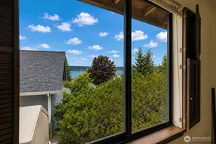 9215 96th St NW, Gig Harbor, WA 98332 - Photo 21
