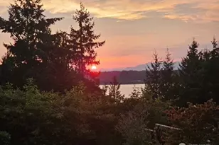 9215 96th St NW, Gig Harbor, WA 98332 - Photo 5