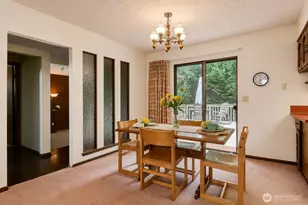 9215 96th St NW, Gig Harbor, WA 98332 - Photo 7