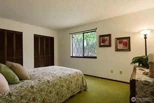 9215 96th St NW, Gig Harbor, WA 98332 - Photo 15