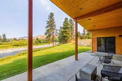 34 Steelhead Lane, Cashmere, WA 98821 - Photo 13