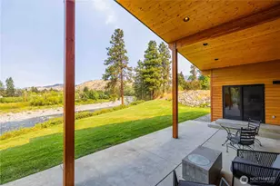 34 Steelhead Ln, Cashmere, WA 98821 - Photo 13