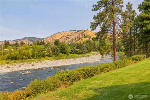 34 Steelhead Ln, Cashmere, WA 98821 - Photo 3