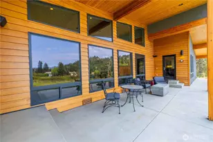 34 Steelhead Ln, Cashmere, WA 98821 - Photo 29